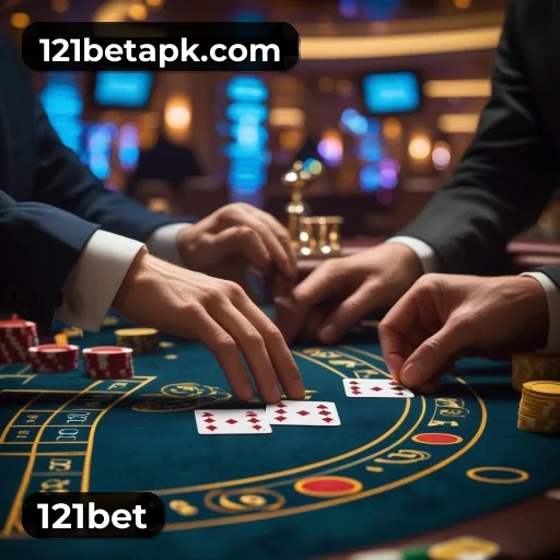 Bet slip guide with market and stake reminder