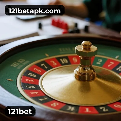 Responsible play reminder for betting limits