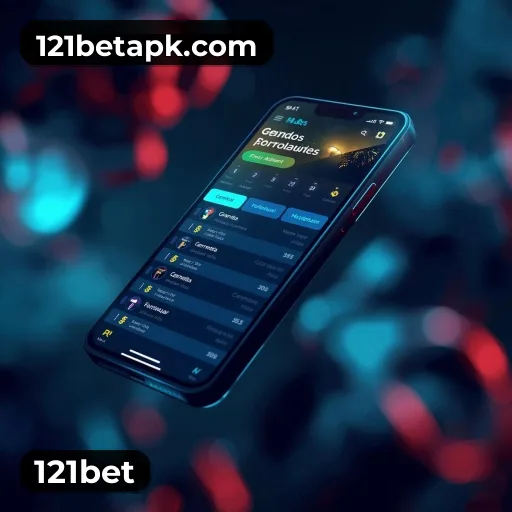 Live bet offers for online entertainment users