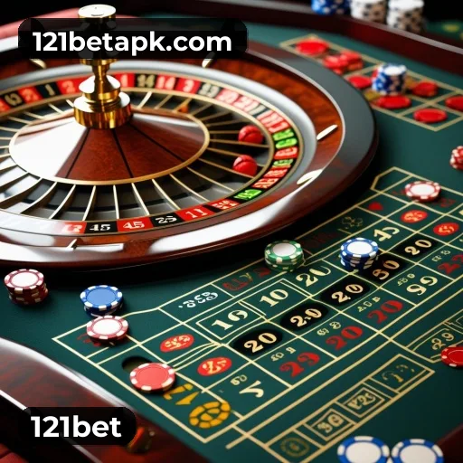 Welcome bonus registration offer for new users